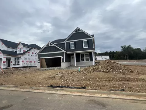 525 Kemp Dr, Hermitage, TN 37076