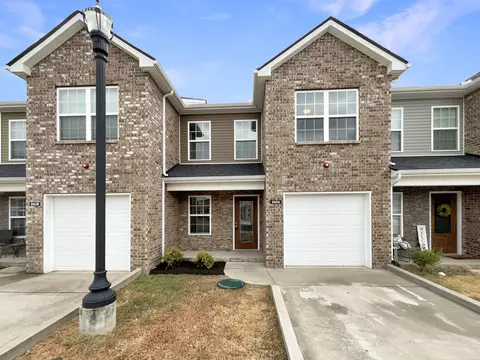 2026 Downstream Dr #3, Ashland City, TN 37015