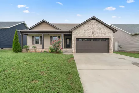 148 Ambridge St, Oak Grove, KY 42262