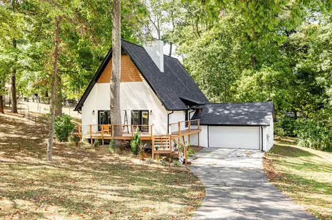 1914 Lynn Cir, Greenbrier, TN 37073
