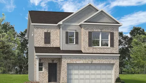 245 Summerlin Dr, Gallatin, TN 37066