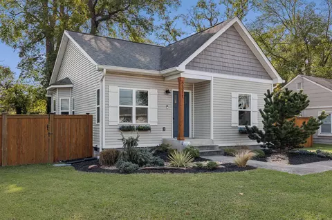 2311 Northview Ave, Nashville, TN 37216