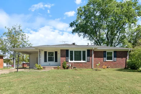 103 Bernhardt Blvd, Columbia, TN 38401