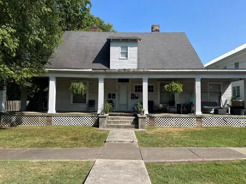 Other - 443 E College St, Murfreesboro, TN 37130 photo 1 of 4