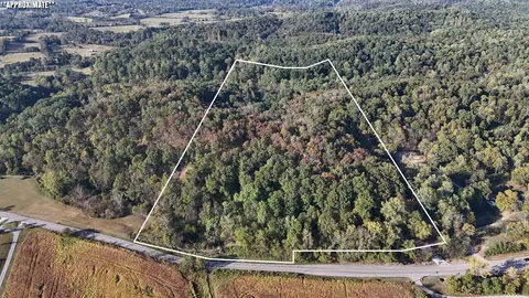 2657 Hwy 25 W, Cottontown, TN 37048