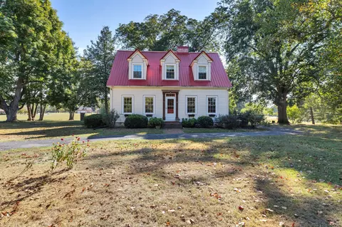 49 Weber St, Winchester, TN 37398