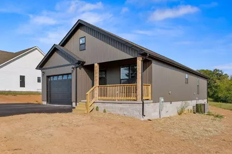 4386 Monterey Hwy, Sparta, TN 38583