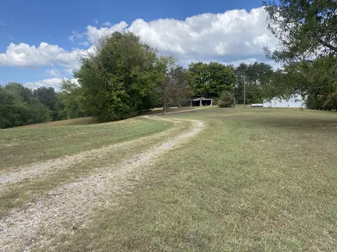 1205 Myers Cove Rd, Mcminnville, TN 37110
