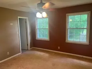 1338 Blue Spring Rd, Decherd, TN 37324 photo 10