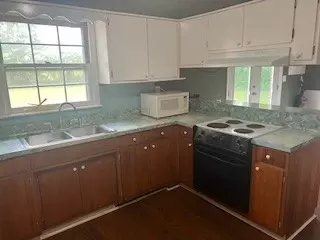 1338 Blue Spring Rd, Decherd, TN 37324 photo 9