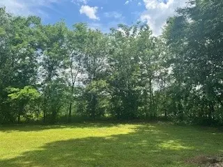 1338 Blue Spring Rd, Decherd, TN 37324 photo 4