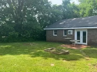 1338 Blue Spring Rd, Decherd, TN 37324 photo 5