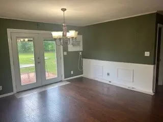 1338 Blue Spring Rd, Decherd, TN 37324 photo 8