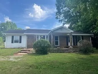 1338 Blue Spring Rd, Decherd, TN 37324 photo 3