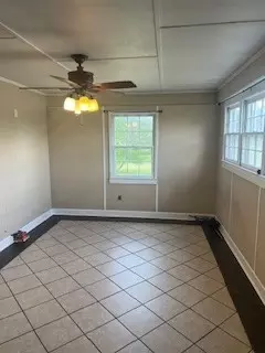 1338 Blue Spring Rd, Decherd, TN 37324 photo 14