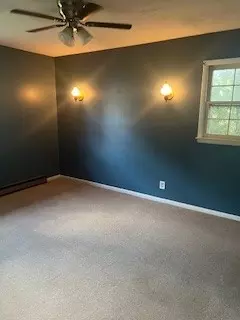 1338 Blue Spring Rd, Decherd, TN 37324 photo 12