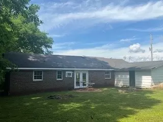 1338 Blue Spring Rd, Decherd, TN 37324 photo 6
