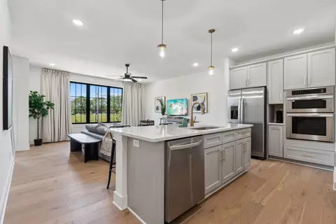 326 Sophia Rain Dr, Nashville, TN 37218