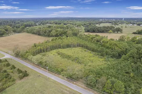 0 Goodson Rd, Mcminnville, TN 37110