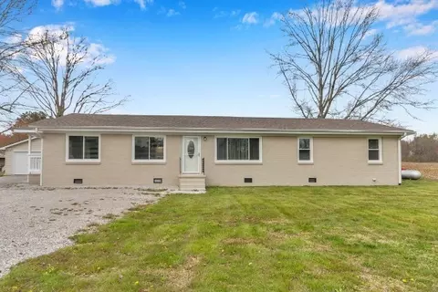 27421 Main St, Ardmore, TN 38449