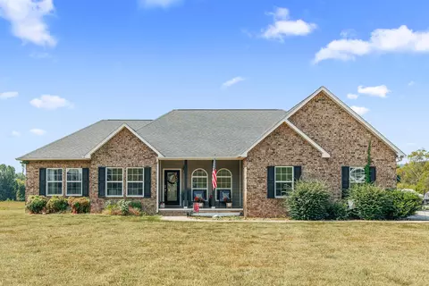 1202 Butterfly Cove Trl, Decatur, TN 37322