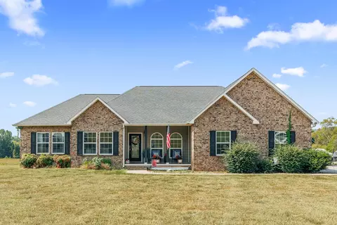 1202 Butterfly Cove Trl, Decatur, TN 37322