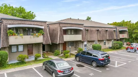2929 Selena Dr #45, Nashville, TN 37211
