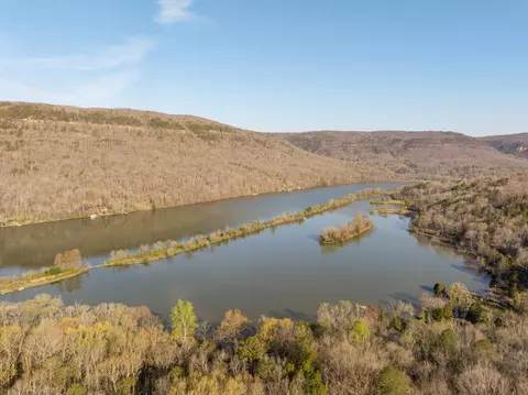 22573 Highway 41, Chattanooga, TN 37419
