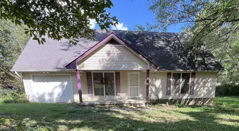 1161 Windsor Cir, Lyles, TN 37098
