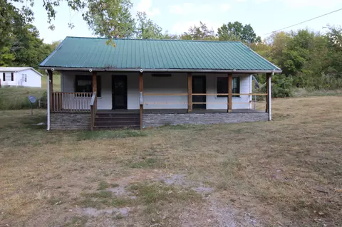 1327 Webb Rd, Lewisburg, TN 37091