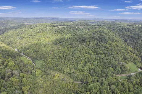 1541 Hogfoot Rd, Liberty, TN 37095