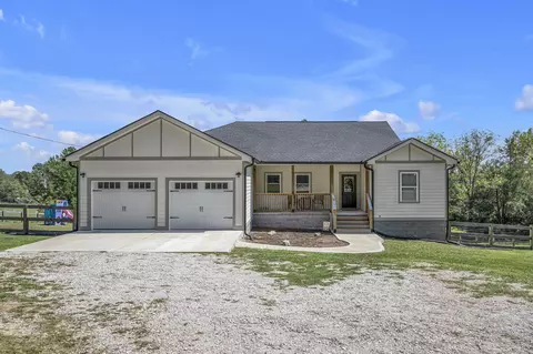 1854 Jones Creek Rd, Dickson, TN 37055