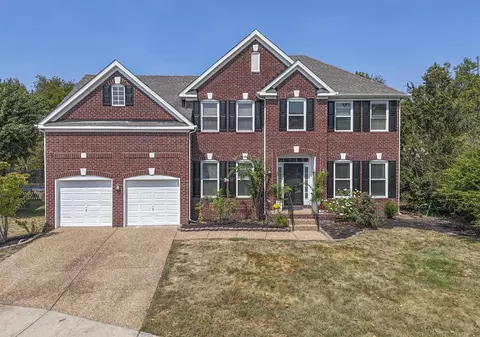 516 Antebellum Ct, Franklin, TN 37064