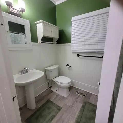 908 N Spring St, Murfreesboro, TN 37130 photo 11