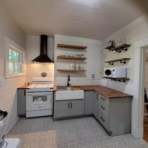 908 N Spring St, Murfreesboro, TN 37130 photo 7