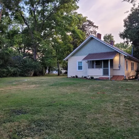 908 N Spring St, Murfreesboro, TN 37130 photo 14