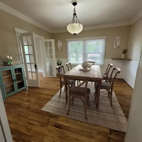 908 N Spring St, Murfreesboro, TN 37130 photo 3