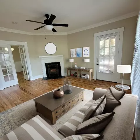 908 N Spring St, Murfreesboro, TN 37130 photo 2