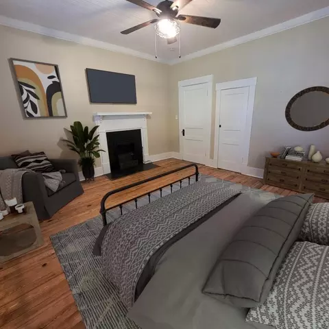 908 N Spring St, Murfreesboro, TN 37130 photo 4
