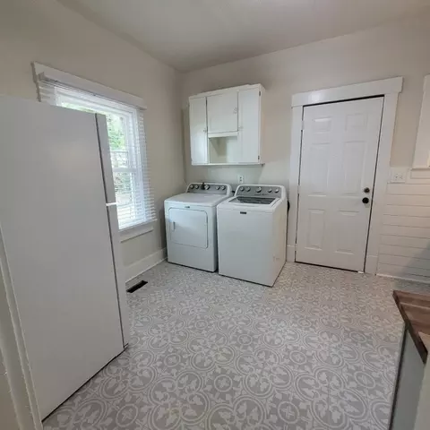 908 N Spring St, Murfreesboro, TN 37130 photo 9