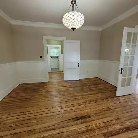 908 N Spring St, Murfreesboro, TN 37130 photo 6