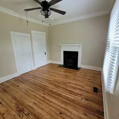 908 N Spring St, Murfreesboro, TN 37130 photo 5
