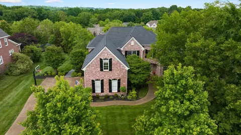 9692 Sapphire Ct, Brentwood, TN 37027