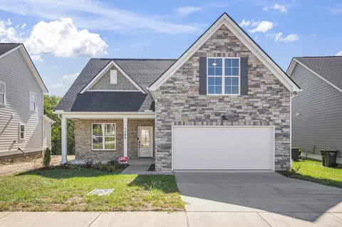 7586 Maggie Dr, Antioch, TN 37013