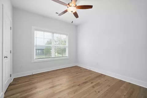 Bedroom - 665 Centre St, Pleasant View, TN 37146 photo 2 of 5