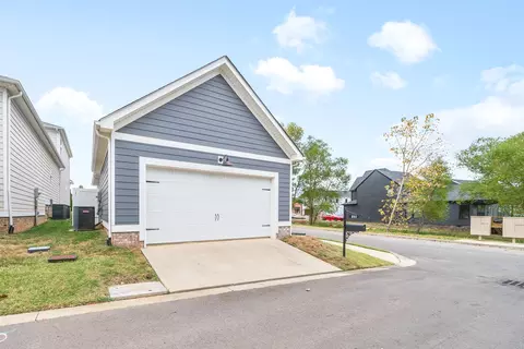Other - 665 Centre St, Pleasant View, TN 37146 photo 7 of 8