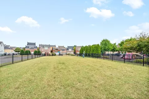 Exterior - 665 Centre St, Pleasant View, TN 37146 photo 7 of 7