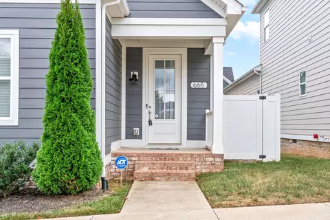 Other - 665 Centre St, Pleasant View, TN 37146 photo 1 of 8