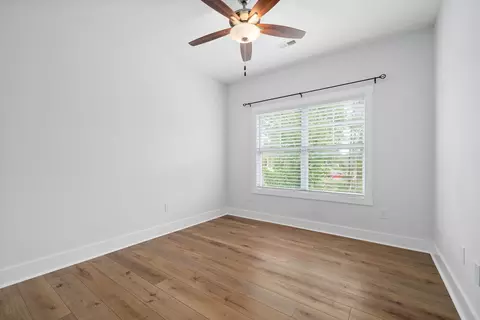 Bedroom - 665 Centre St, Pleasant View, TN 37146 photo 4 of 5