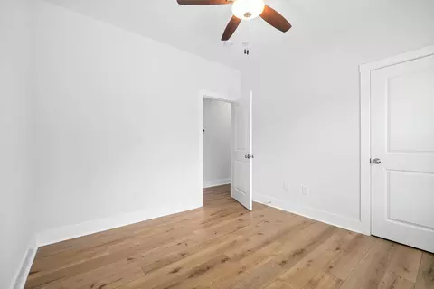 Bedroom - 665 Centre St, Pleasant View, TN 37146 photo 3 of 5